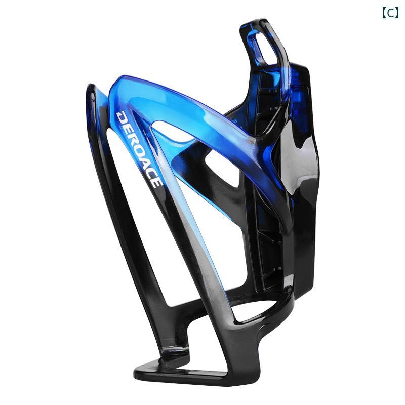 �ܥȥ륱���� ��ž�� �ޥ���ƥ�Х��� �����ɥХ��� �ݥꥫ���ܥ͡��� �ͥ� ��ñ���� ���� �ѷ����ˤ��� �ѵ��� ���� ���� �ڥåȥܥȥ� ���� ������� ����ǡ������ �� �� ��