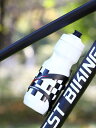 ボトルケージ 自転車 マウンテンバイク ロードバイク アルミ合金 ネジ 簡単取付 軽量 耐腐食 安定 ペットボトル 水筒 おしゃれ シンプル 黒 赤 緑(4)