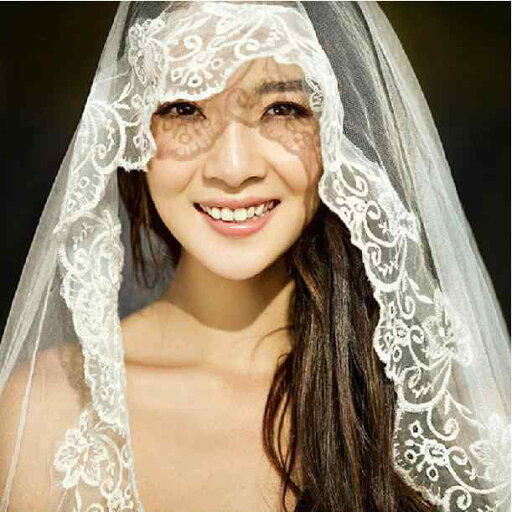 ウェディング ベール 花嫁 ロング丈 結婚式 披露宴 セレモニー 前撮り レース 刺繍 花柄 シンプル 豪華 髪飾り ヘッドドレス コスプレ 小道具 白 ウェディング ベール 花嫁 ロング丈 結婚式 披露宴 セレモニー 前撮り レース 刺繍 花柄 シンプル 豪華 髪飾り ヘッドドレス コスプレ 小道具 白