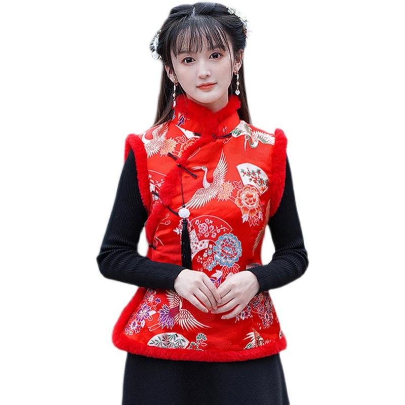 �٥��� ��ǥ����� ���㥤���� �ȥåץ� �� ���� �ڤ䤫 �ɽ� �ɴ� �Ȥ��� ���� �Ρ����꡼�� ���㥱�å� ����å� �������� ���å� �礭�������� �� ��...