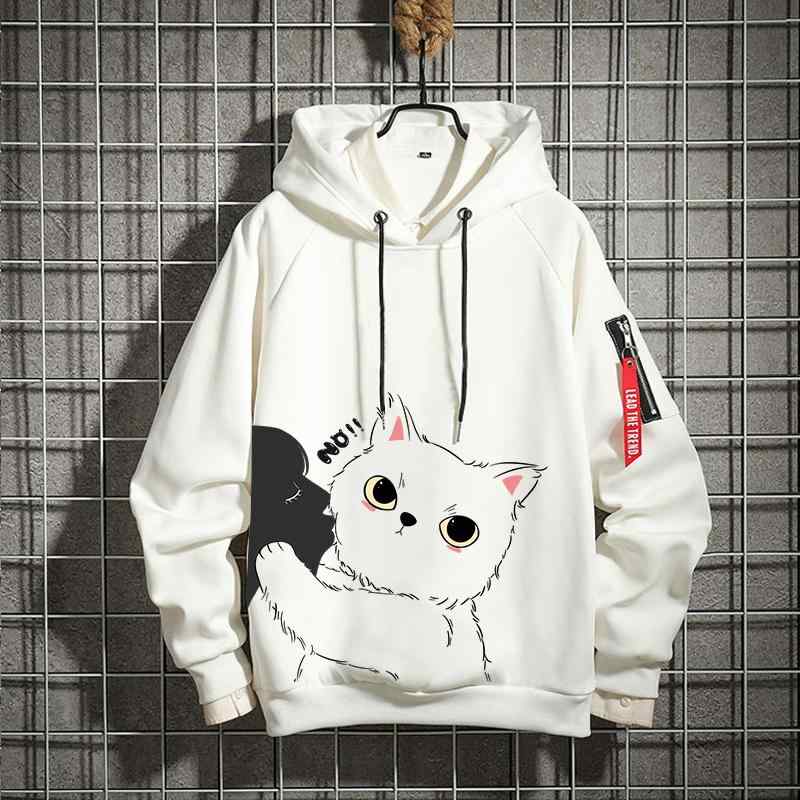 Amazon | [Patypeety] ジャケット メンズ ブルゾン アウター