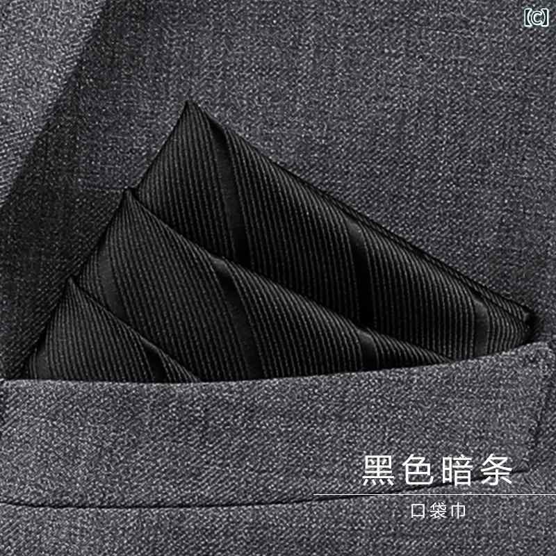 �ݥ��åȥ����� ��� �뺧�� �������� �������� ������ �ե����ޥ� �ӥ��ͥ� �ϥ󥫥� �ۥ磻�� �֥�å� ��å� �ݥꥨ���ƥ� ���������꡼ ������� ���ȥ饤�� ���� ̵��