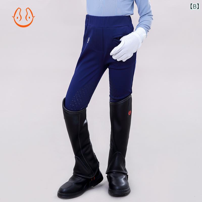 ���ϥ�����å� �Ҷ� ���ܥ� Ĺµ ����� �ղ� ���ꥳ�� ���ߤ� ���åѡ��ݥ��å� �̵� ���ȥ�å� ���ե� ������ ����� ����ץ� ���� �� �� ��