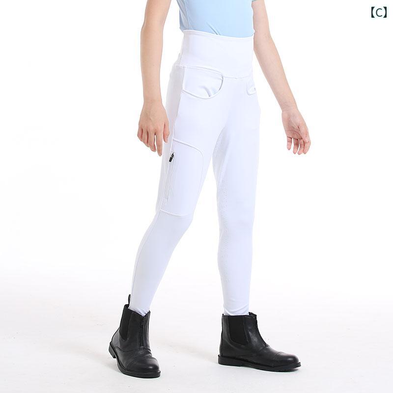 ���ϥ�����å� �Ҷ� �ˤλ� ���λ� ���ܥ� �ղ� �ե륰��å� ���ꥳ�� ���ߤ� �ݥ��å� �ϥ��������� ���� ®�� �̵� ���� ������ ����ץ� �� �� ��