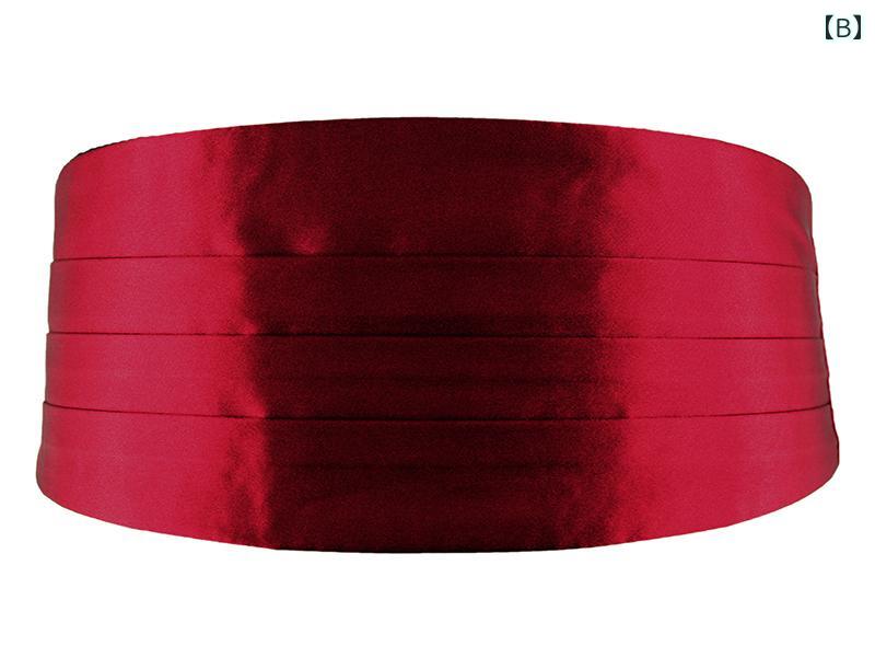 ���ޡ��Х�� ���������� ��� ������� �ե����ޥ� �ѡ��ƥ��� ��Ϻ ������ �ѥե����ޥ� ���� ����С� �� ������� ����