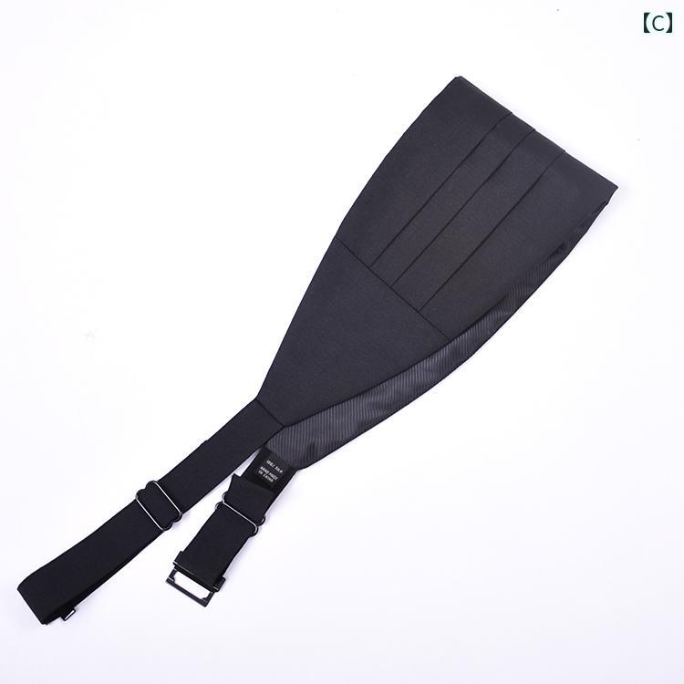 ���ޡ��Х�� ���������� ��� ������� �ե����ޥ� ���� ���� �ѡ��ƥ��� ��Ϻ �����ǥ��� �� �� �磻�� �٥�� ����