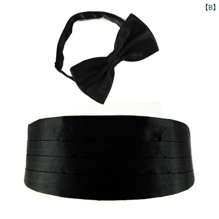 ���ޡ��Х�� ���������� ��� ������� �ե����ޥ� �ѡ��ƥ��� ���� ��Ϻ �٥��� �������ȥХ�� ĳ�ͥ����� �ݥ��åȥ����� ���å� ��