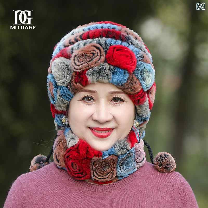 ˹�� ��ǥ����� ���� �ޥե顼 ���̡��� �Ȥ��� �ե��� ��å� �֥롼 �֥�å� ���쥬��� �ɡ��෿ ���� ������� �ɴ� ����ե� ���å�