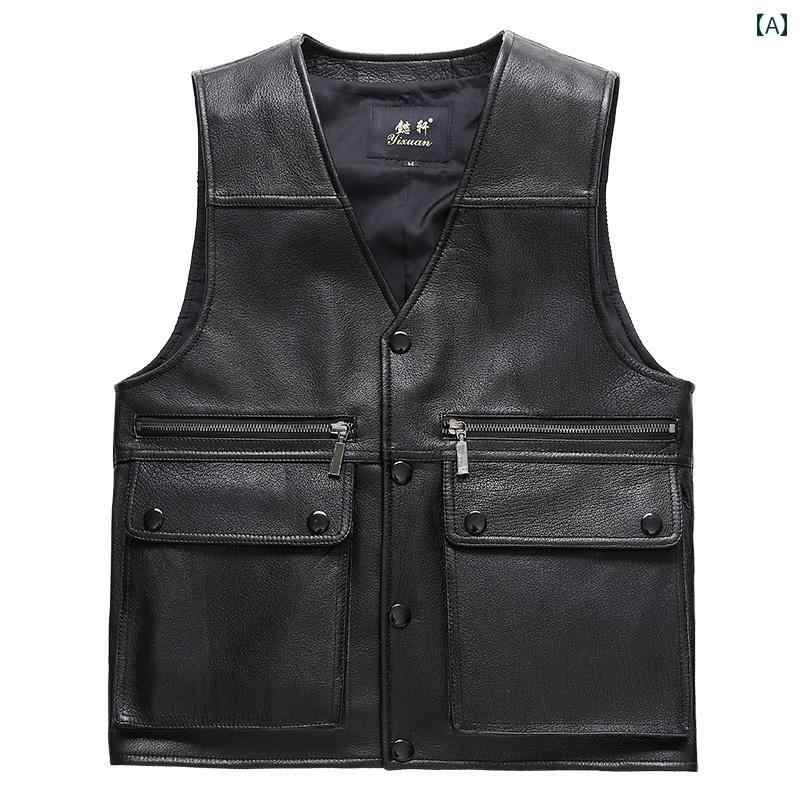 �٥��� ��� �� �� �ݥ��å� V�ͥå� �礭�������� �ܥ��� ���� ����ץ� ���եȥ쥶�� �»� �����ޥ� ��� ����