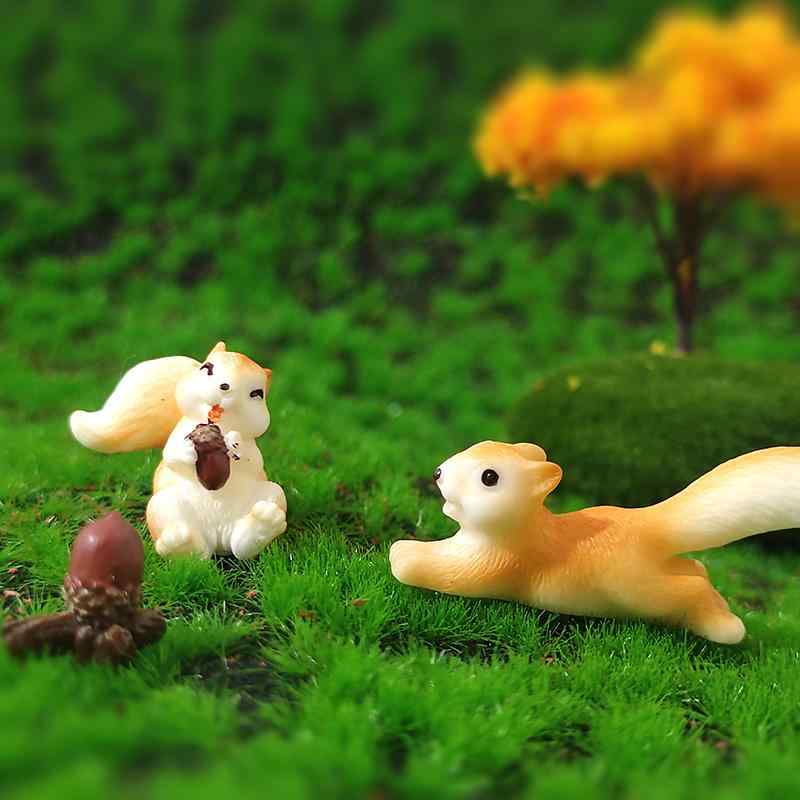 ǥ󥪡ʥ ʪ ߥ˥奢   ƥꥢ ۡǥ졼 ˥ޥ ֥ ¤ Ҷ  襤 ...