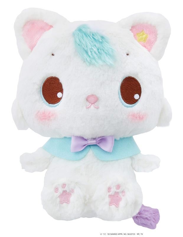 楽天市場】ミュークルドリーミー れいの通販