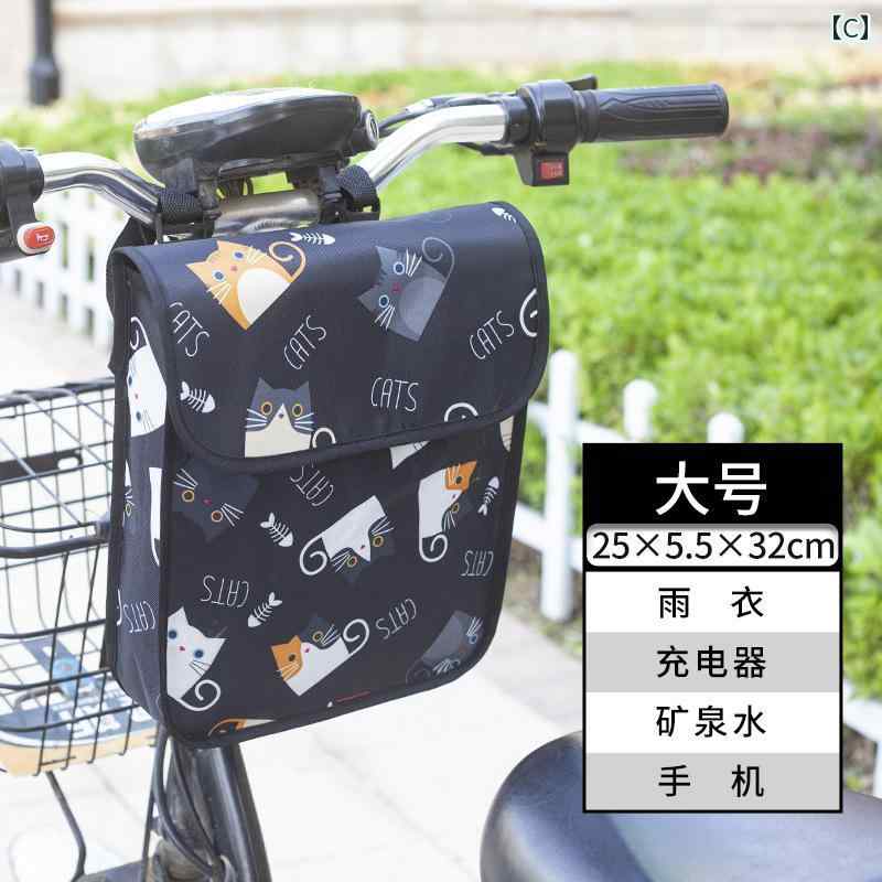 ��ž�� �ե���ȥХå� ���襤�� ǭ�� ���ҥ� �ѥ�� �ץ��� �ߤ겼�� �ϥ󥮥� ��Ǽ ����ѥ��� �̶� �̳� ��������� ���� ����դ� ��ñ ��