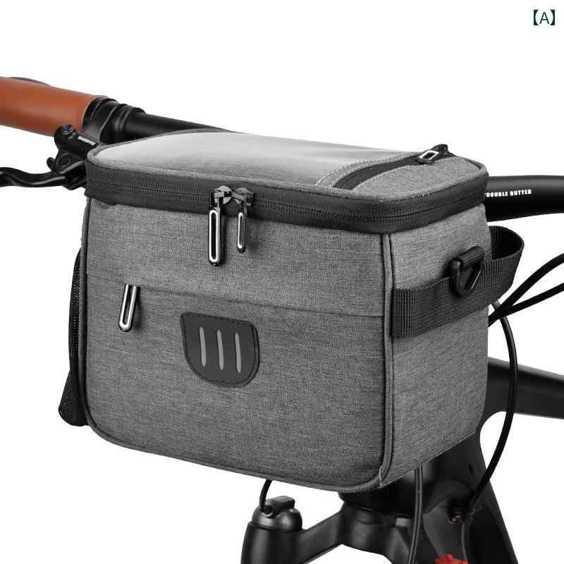 ��ž�� �ե���ȥХå� �������Х��� ���������꡼ �ϥ󥮥� ��Ǽ ������ ���å������꡼�� ���ޥۥ������դ� ����դ� ��ñ �̶� �̳� ��������� ���� ���졼