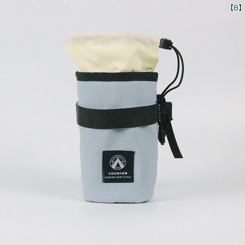 ��ž�� �ե���ȥХå� �ܥȥ� �ޥ���ƥ�Х��� �ϥ󥮥� �쥸�㡼 ���� ����ѥ��� ��Ǽ�� ��������� ������� �������Х��� ���������꡼ �ԥ� �� ��