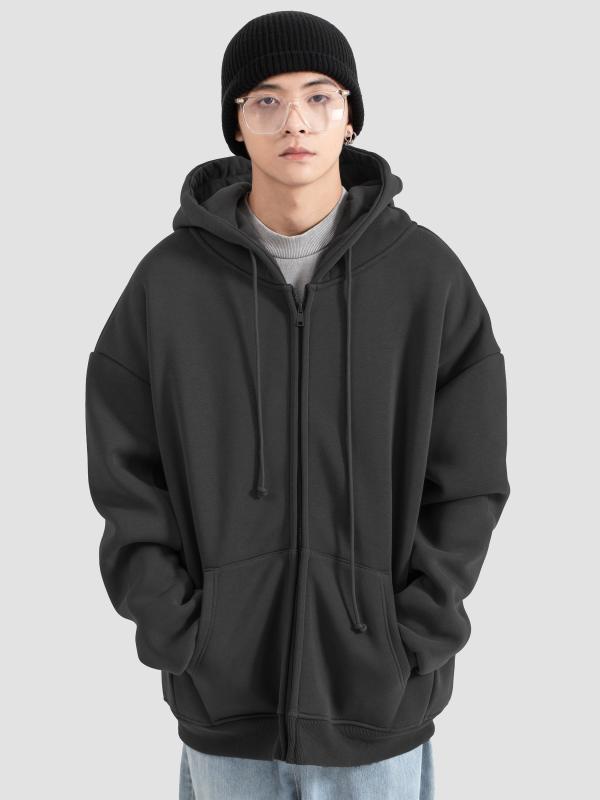 ��� �ѡ����� ������� ��ǥ����� ���� Ĺµ �� ���åץ��å� �ա��� �ݥ��å� ɳ ���� �Ȥ��� ��ä��� �����奢�� ����ץ� ̵�� ���졼 ��