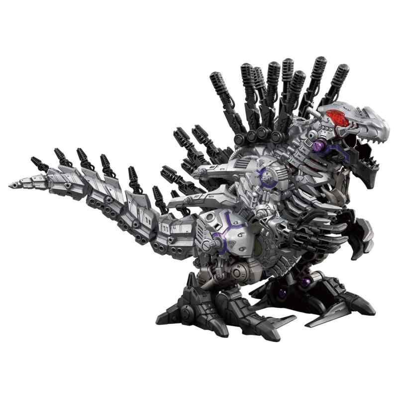 ZOIDS ɥ磻 ZW44 饤