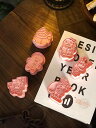 クッキー型 クリスマス 抜き型 フォンダン型 お菓子づくり チョコレート ビスケット パイ生地 キッチン 調理器具 デコレーション 家庭用 かわいい ハロウィン トナカイ ツリー サンタクロース