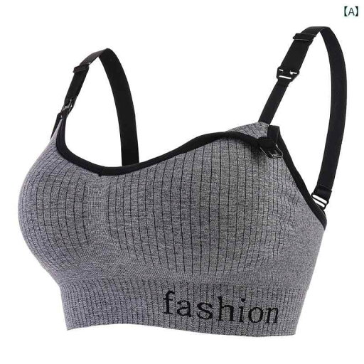 マタニティ ブラ 産前産後 前開き ブラジャー ストラップ フック 授乳 サポート 垂れ 防止 妊娠 専用 下着 スチールリング 無し 快適 コットン 夏 シームレス 薄手 モールド カップ スポンジ パッド 大きいサイズ 100 D 青 緑 マタニティ ブラ 産前産後 前開き ブラジャー ストラップ フック 授乳 サポート 垂れ 防止 妊娠 専用 下着 スチールリング 無し 快適 コットン 夏 シームレス 薄手 モールド カップ スポンジ パッド 大きいサイズ 100 D 青 緑