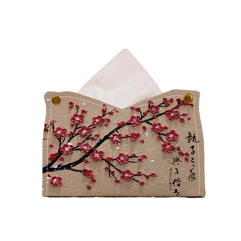 ティッシュケース おしゃれ ホルダー レザー 置き型 耐久性 耐摩耗性 リビング バスルーム ベッドサイ..