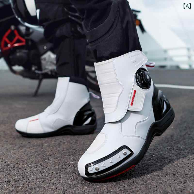楽天市場】白 ブーツ(車用品・バイク用品)の通販 楽天市場】白 ブーツ(車用品・バイク用品)の通販
