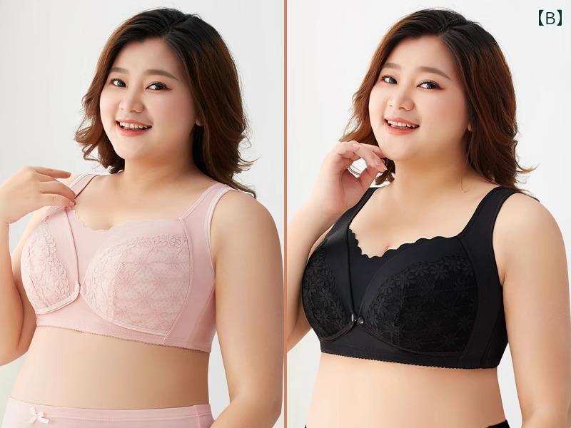 �ޥ��˥ƥ� �֥� �������� ������ �֥饸�㡼 �ե���� �ܥ��� ���� ���ݡ��� ��� �ɻ� ǥ�� ���� ���� ���������� ̵�� ��Ŭ �졼�� �����륷������ ���� �⡼��� ���å� ���åȥ� �ѥå� �礭�������� 100 F G �١����� �֥�å�