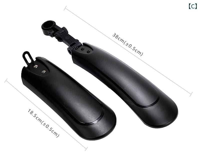 ��ž�� ť���� �ե������ �Ҷ� ���å� ����˥� �ե���� �ꥢ �� ���� �Х�� ���� �Хåե� ���� �ѵ��� �� �ͥ� �����ȥݥ��� ���������꡼