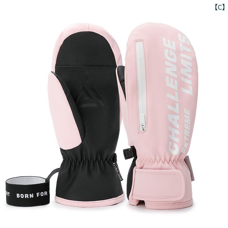 ���� �� ��� ��ǥ����� ���Ρ��ܡ��� ������ �����ȥɥ� �������� ���ޥ��б� �ɿ� �̵��� ���ߤ� �������� �Ȥ��� �ݥ��å� ���󥵥졼���� ����5�ܻ� PU ʶ���ɻߥ��ȥ�å� �����奢�� ̵�� �ѻ� �� �� ��