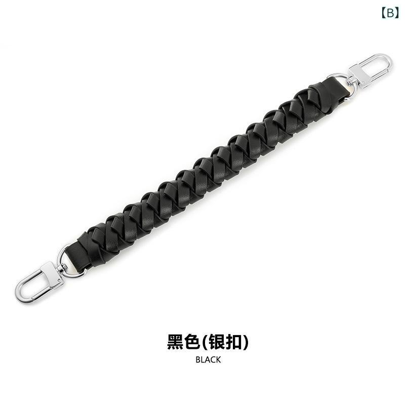 �Хå� ������ ���� �ѡ��� �ϥ�ɥ� DIY �ϥ�ɥᥤ�� ��� ��ᥤ�� ���� �� �դ��ؤ� ���� �Թ��� �٤� �եå��դ� �� �� ��