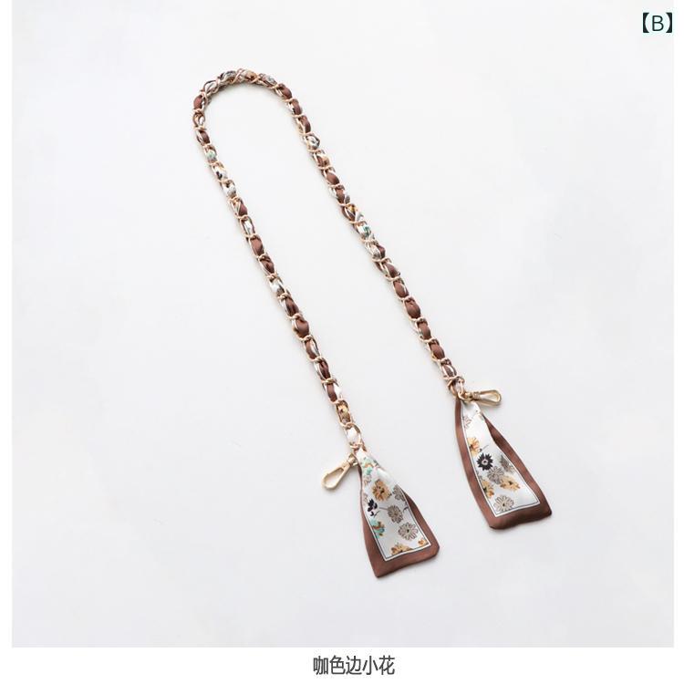 �Хå� ������ ���� �ѡ��� �ϥ�ɥ� DIY �ϥ�ɥᥤ�� ��� ��ᥤ�� ���� �� �դ��ؤ� ���� �������� �������� �եå��դ� ������� ���� �ɥå� ���֥� �� �� ��