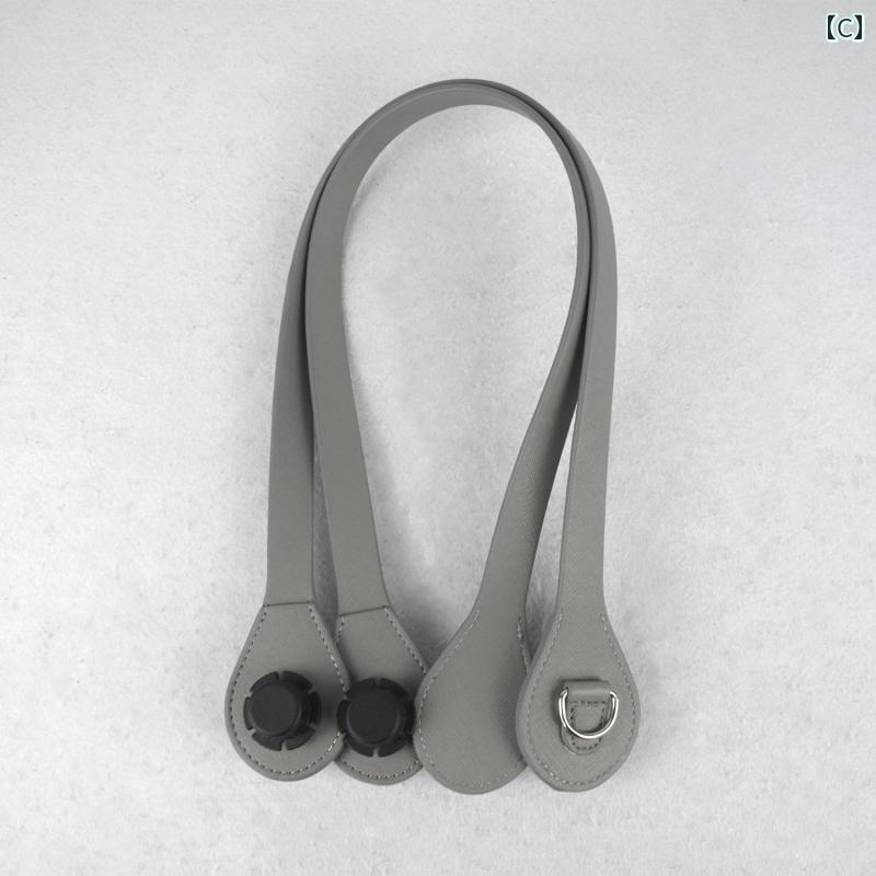 �Хå� ������ ���� �ѡ��� �ϥ�ɥ� DIY �ϥ�ɥᥤ�� ��� ��ᥤ�� ���� �� �դ��ؤ� ���� EVA ������� D������ ������� �� ���졼 ��