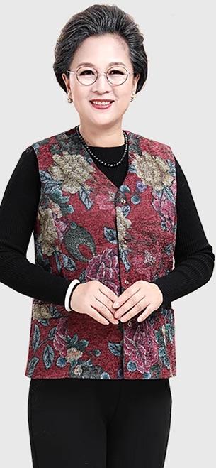 素材: ウール100