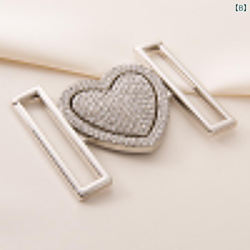 ������ �٥�� �Хå��� ��ǥ����� �ȥ��� ���㥱�å� ������ɥ֥졼���� ���� ��° Ĵ�� ���� ���20��40mm ¿���� ������� �ϡ��� �饤�󥹥ȡ��� ���饭�� ������� ����С�