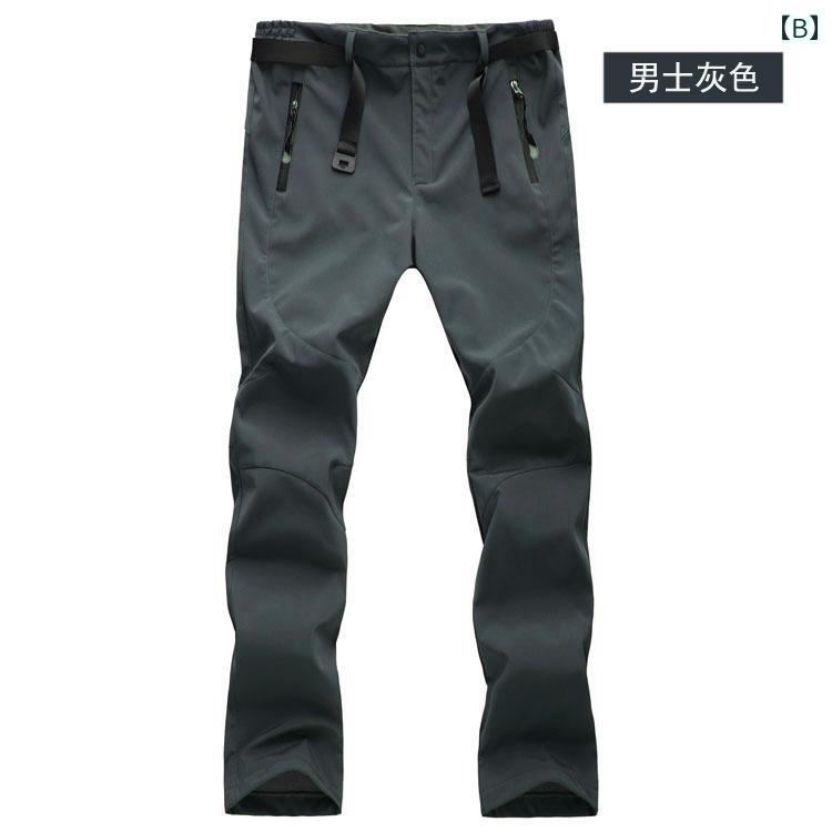 ������������ ��� �ѥ�� ��ǥ����� �� ���Ρ��ܡ��� �����ȥɥ� �ɿ� ���� ���Ƥ��ɻ� �ݲ� �Ȥ��� �����奢�� �礭�������� ̵�� �� �� �ԥ�