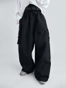 スキーウェア メンズ パンツ トップス トレーナー セット レディース 冬 スノーボード アウトドア 防水 防風 通気性 耐摩耗性 速乾 厚手 暖かい 保温 カ...