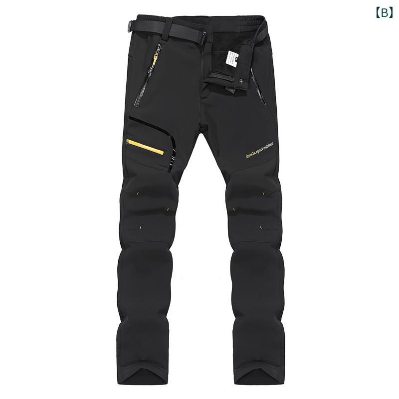 ������������ ��� �ѥ�� ��ǥ����� �� �ս� ���Ρ��ܡ��� �����ȥɥ� �ɿ� ���� �����ɻ� �������� �ݲ� �Ȥ��� ®�� ���� �٥�٥å� �����奢�� �礭�������� �� �� ��