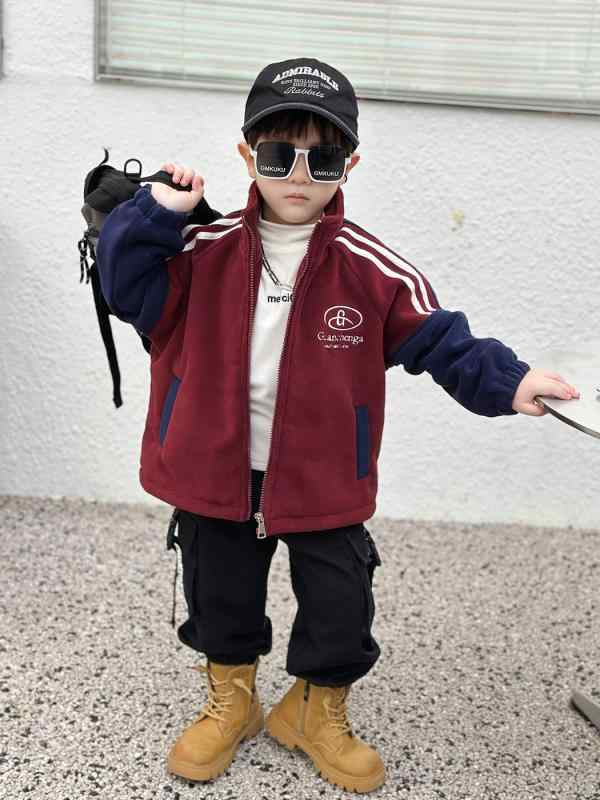 ե꡼ 㥱å ˤλ Ҷ  Ȥ ٥٥å ƥ   ݡ    åץå ä ...