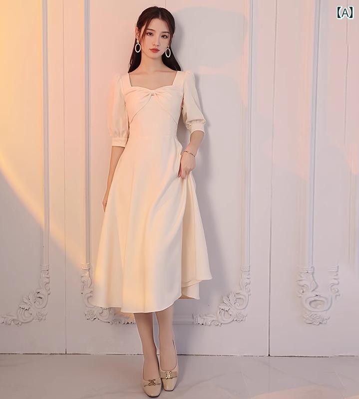 Elliatt 【 X Revolve Rylan Dress Midi Dress Women 】 ドレス ドレス レディースファッション ドレス レディース