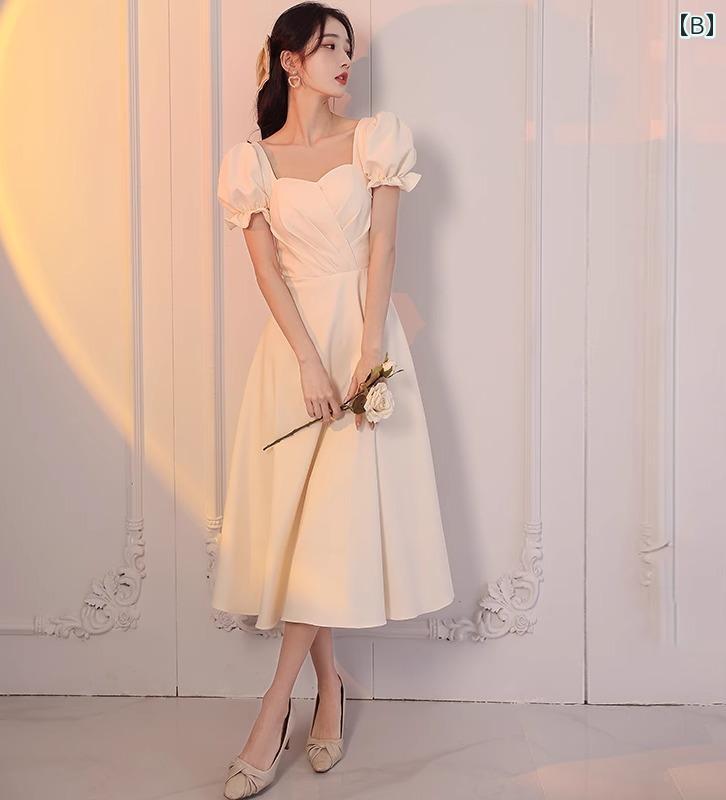 Elliatt 【 X Revolve Rylan Dress Midi Dress Women 】 ドレス ドレス レディースファッション ドレス レディース