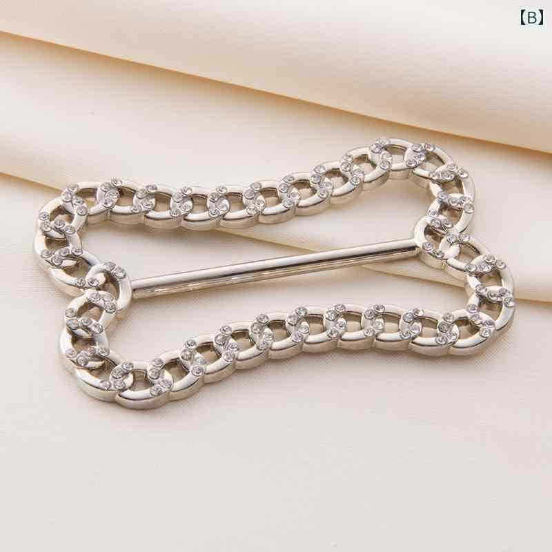 ������ �٥�� �Хå��� ��ǥ����� �ȥ��� ���㥱�å� ������ɥ֥졼���� ���� ��° ���40mm Ĵ�� ���� ¿���� ���å� ������� ���饭�� �饤�󥹥ȡ��� ����С� �������