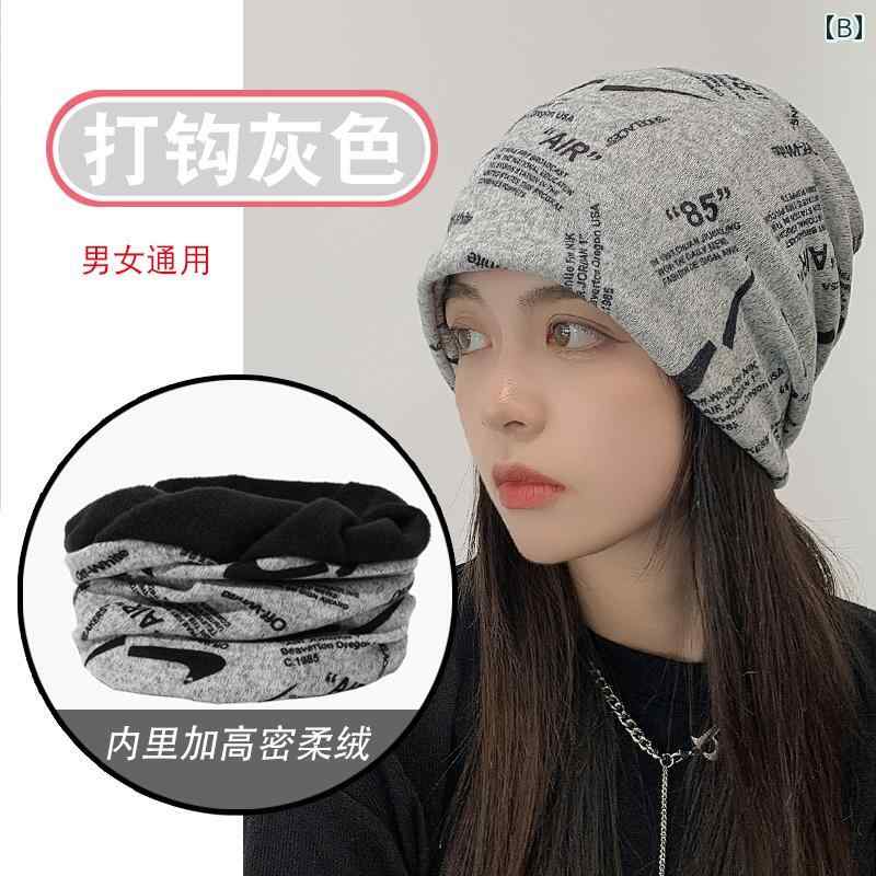 �ե������ޥ��� �ɴ� �� ��ǥ����� ��� ��·�� �ͥå� �������ޡ� �������� �ڹ� ¿���� �ץ륪���С� ������ ���Ρ��ܡ��� �Ȥ��� �� �إå� �Х��