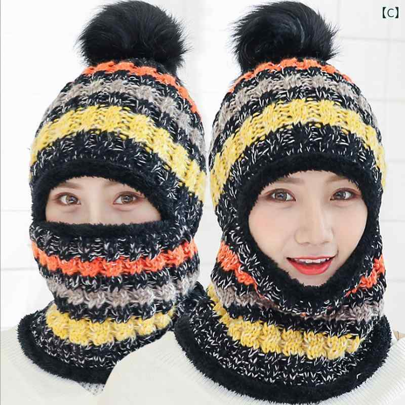 �ե������ޥ��� �ɴ� �Ȥ��� ˹�� ��ǥ����� �� ���� ��������� ���� ������ ���Ρ��ܡ��� �Х��� ���� �����ȥɥ� �ͥå� �������ޡ� ���襤�� �⤳�⤳