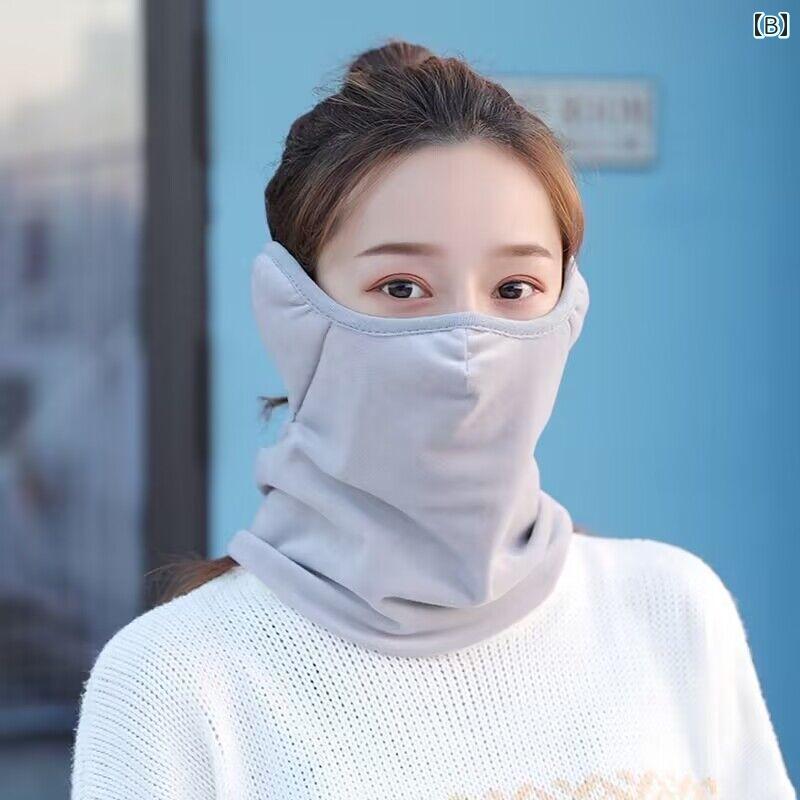 �ե������ޥ��� �ɴ� �� �Ȥ��� �ޥ��� �� ���� �ݸ� �ͥå� �������� �������ޡ� ���� ������ ���Ρ��ܡ��� ��� ��ǥ����� ��·�� �ڹ� �����ȥɥ� ��������� ���䡼�ޥ� ¿��ǽ