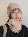 フェイスマスク 防寒 メンズ レディース お揃い 冬 暖かい ネック ウォーマー スカーフ アウトドア マスク 防風 スキー スノーボード サイクリング