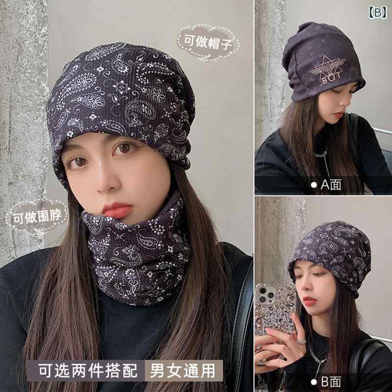 �ե������ޥ��� �ɴ� ��� ��ǥ����� ��·�� �� �Ȥ��� �ͥå� �������ޡ� �������� �����ȥɥ� �ޥ��� ���� ������ ���Ρ��ܡ��� ���������