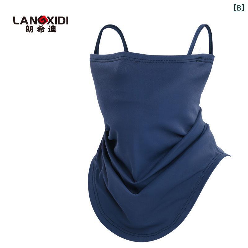 �ե������ޥ��� �ɴ� �� �Ȥ��� ��������� ������ ���Ρ��ܡ��� �����ȥɥ� �����Х� �ޥ��� ���� ���ݤ� �ե������ץ��ƥ����� ��� ��ǥ����� ��·�� �ͥå� �������ޡ�