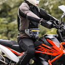 ウエストバッグ メンズ 防水 バイク 旅行 用品 サイクリング ショルダー クロスボディ グレー ファスナー 便利 コンパクト アウトドア カジュアル