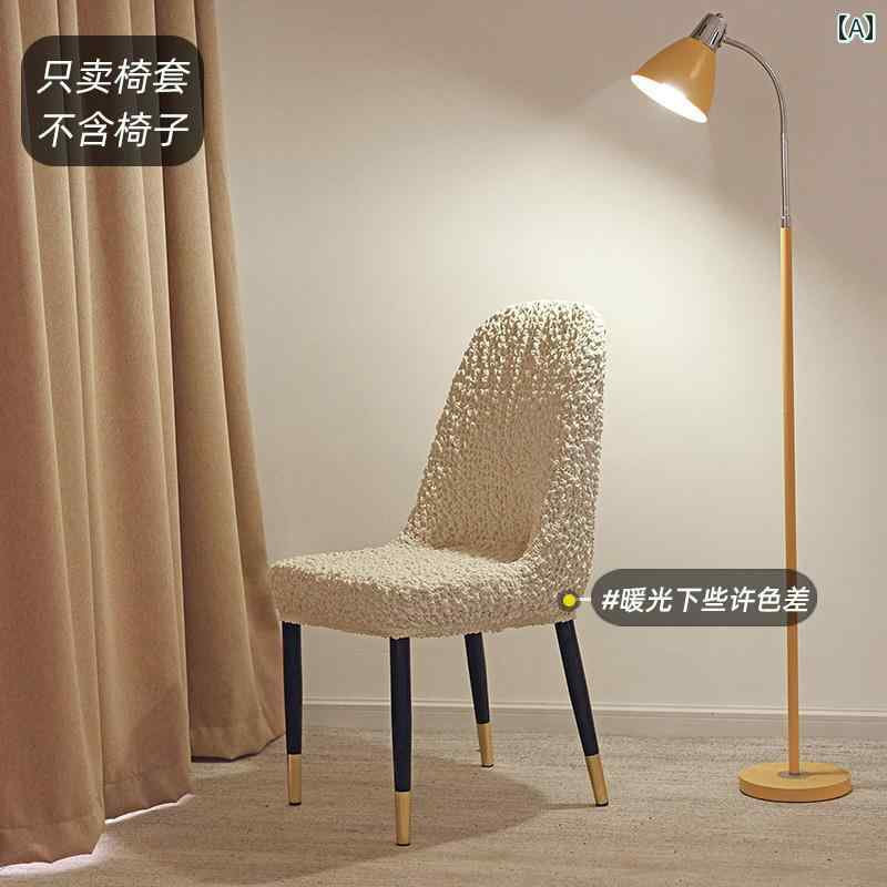 С ػ  ؤ⤿ Ӥ ǭ  Ȥ   ɻ ݸ ˥  ե ȥå ˤ ̵ ...