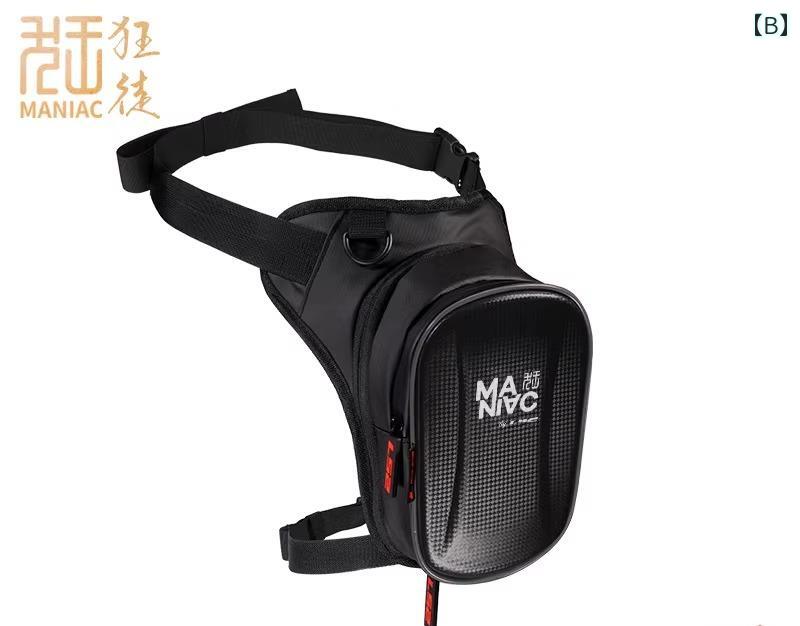 �ҥåץХå� ��� �Х��� ��������� �Хå��ѥå� ���ե����� �ݥ��å� ���� ��å� ��å��󥸥㡼 ȿ�� �ɿ� ��ĥ��ǽ �֥�å� ���� �����奢�� �ϡ��ɥ����� PU