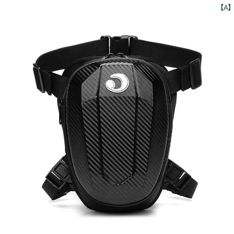 �ҥåץХå� ��� �Х��� ¿��ǽ �ϡ��ɥ����� ��å� ��å��󥸥㡼 �������� �ɿ� �֥�å� �ե����ʡ� ���� �쥸�㡼 �����ȥɥ� �����奢�� �����ܥ�ե����С�