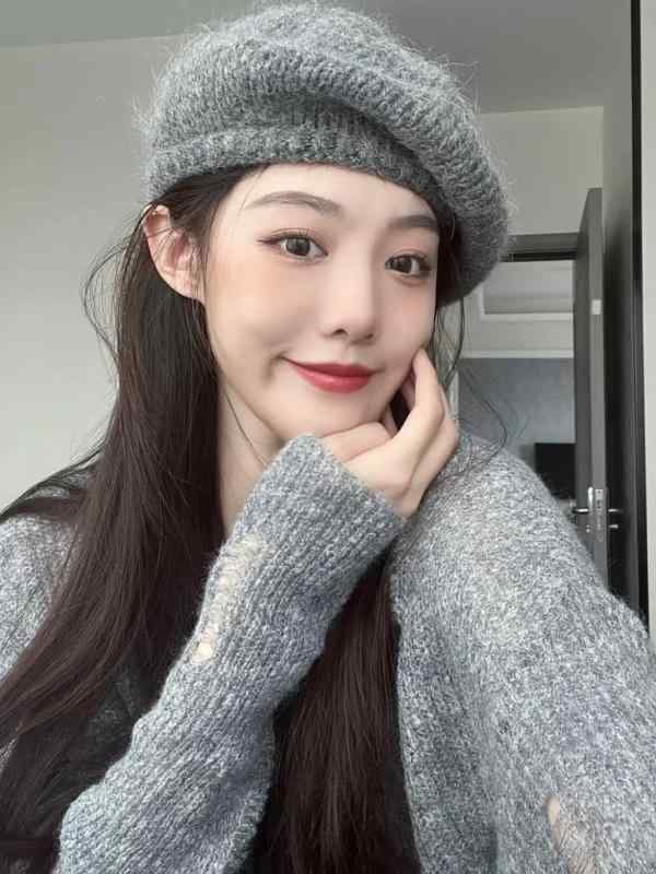 �٥졼˹ ��ǥ����� ���� ��إ� �˥å� �ڹ� ¿���� ��ȥ� ������ �֥��� ��� �礭�� ���졼 �ۥ磻�� �֥�å� �ɡ��෿ �������